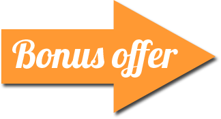 Bonus_offer_arrow
