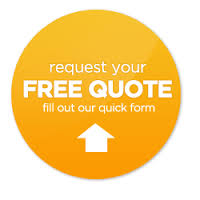 free-insurance-quote