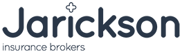 jarickson-life-insurance-brokers-logo-footer
